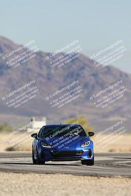 media/Nov-23-2025-Speed Ventures (Sun) [[88f20b6e61]]/2-Orange Group/Session 3 (Turn 15)/